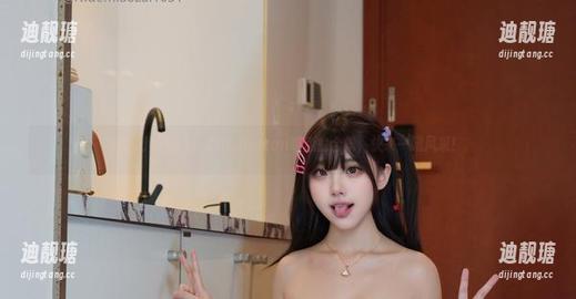 腿控小天国——Cat Demon喵崽的合集，快来一睹风采！
